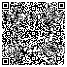 QR code with Tetley F A III Landscape Contr contacts