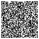 QR code with Vogt Financial Services contacts