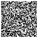 QR code with Stephanie Paige Studio contacts