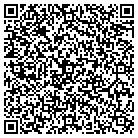 QR code with Community Theatre-Terre Haute contacts
