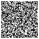 QR code with Wagner Neil P contacts