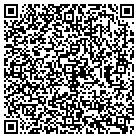 QR code with Bethany Christian Preschool contacts