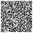 QR code with Stephanie Paige Studio contacts