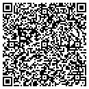 QR code with Ledfoot Racing contacts