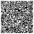 QR code with Arnold Land Surveying & Mppng contacts