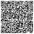 QR code with Stephen & Barbara Strasen contacts