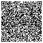 QR code with Coshocton Theatres Inc contacts