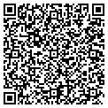 QR code with Carol Lucking contacts