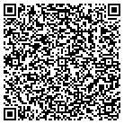 QR code with Cornado Moving Company contacts