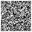 QR code with Barragan & Assoc contacts