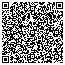 QR code with Los Pankeys Radiator Shop contacts