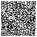 QR code with It contacts