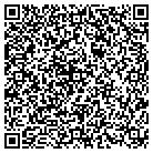 QR code with Base Line Surveying & Mapping contacts