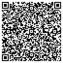 QR code with Diana Theatre contacts