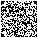 QR code with Waters John contacts