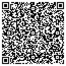 QR code with Water Quality Div contacts