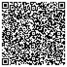 QR code with Stuart K Robinson Creative contacts
