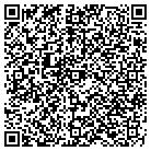 QR code with Cedar Creek Custom Woodworking contacts