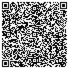 QR code with Michael Todorovic DDS contacts