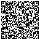 QR code with Lub-Rac Inc contacts