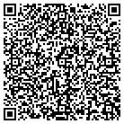 QR code with Red Devil Pizza-Covina contacts