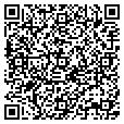 QR code with Wcs contacts