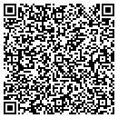 QR code with BAE Systems contacts
