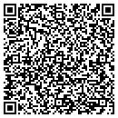 QR code with Studio Decarlos contacts
