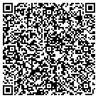 QR code with Beeg Emil Land Surveyor Inc contacts