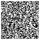 QR code with Studio Of Gonzalez Rino contacts