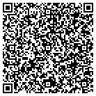 QR code with Auto Care Consulting Service contacts