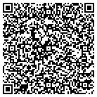 QR code with Bridge Terminal Transport contacts
