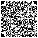 QR code with Bloom Preschool contacts
