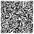 QR code with Brown Ohio Assn of Movers contacts