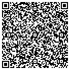 QR code with San Diego Mobile Notary Service contacts