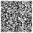 QR code with Blossoming Buds Preschool contacts