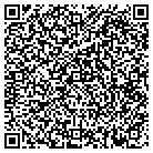 QR code with Midwest Investment Co LLC contacts