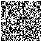 QR code with Christall Construction Corp contacts