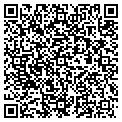 QR code with Eugene Dotzler contacts