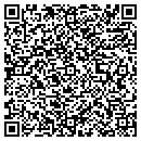 QR code with Mikes Rentals contacts