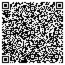 QR code with Eugene Wenthold contacts