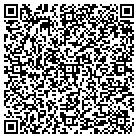 QR code with Christopher's Woodworks L L C contacts