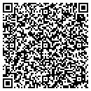 QR code with Fowler Theatre contacts