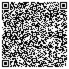 QR code with Estimation Services contacts