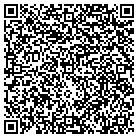QR code with Clearly Custom Woodworking contacts