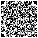 QR code with Lunas Mobil Radiators contacts