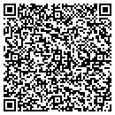 QR code with West Brook Haven LLC contacts