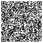 QR code with Sheriffs Department contacts