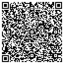 QR code with Cline Woodworks LLC contacts