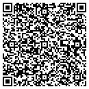 QR code with Action Survey contacts